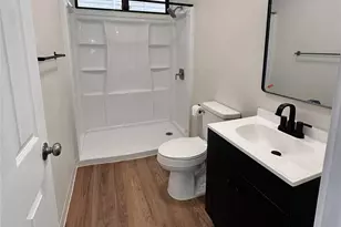 87-150 Helelua Pl, Waianae, HI 96792 - Photo 11