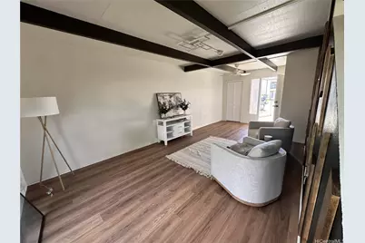 87-150 Helelua Place #6, Waianae, HI 96792 - Photo 9