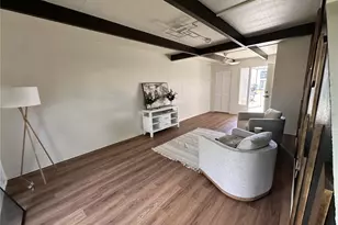 87-150 Helelua Pl, Waianae, HI 96792 - Photo 9