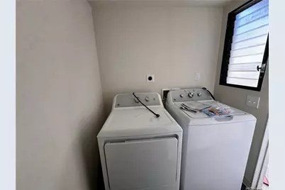 87-150 Helelua Place #6, Waianae, HI 96792 - Photo 13