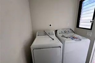 87-150 Helelua Pl, Waianae, HI 96792 - Photo 13