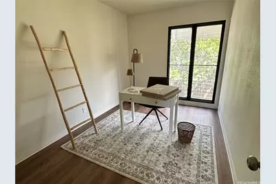 87-150 Helelua Place #6, Waianae, HI 96792 - Photo 5