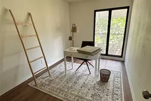 87-150 Helelua Pl, Waianae, HI 96792 - Photo 5