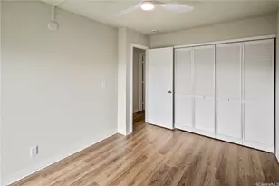 87-150 Helelua St, Waianae, HI 96792 - Photo 17