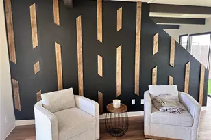 87-150 Helelua Pl, Waianae, HI 96792 - Photo 3