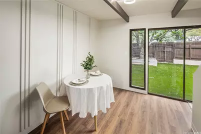 87-150 Helelua Street #6, Waianae, HI 96792 - Photo 9