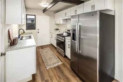 87-150 Helelua Street #6, Waianae, HI 96792 - Photo 7