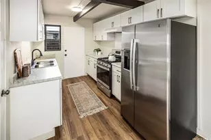 87-150 Helelua St, Waianae, HI 96792 - Photo 7