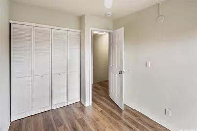 87-150 Helelua Street #6, Waianae, HI 96792 - Photo 19