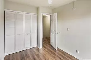 87-150 Helelua St, Waianae, HI 96792 - Photo 19