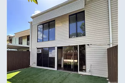 87-150 Helelua Place #6, Waianae, HI 96792 - Photo 1