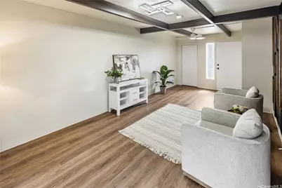 87-150 Helelua Street #6, Waianae, HI 96792 - Photo 3