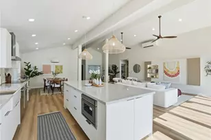 7157 Makaa St, Honolulu, HI 96825 - Photo 9