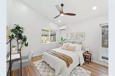 7157 Makaa Street, Honolulu, HI 96825 - Photo 19