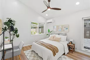 7157 Makaa St, Honolulu, HI 96825 - Photo 19