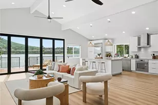 7157 Makaa St, Honolulu, HI 96825 - Photo 5