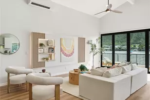 7157 Makaa St, Honolulu, HI 96825 - Photo 23