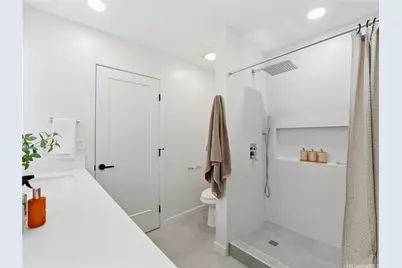 7157 Makaa Street, Honolulu, HI 96825 - Photo 21