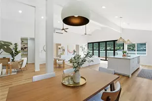 7157 Makaa St, Honolulu, HI 96825 - Photo 11