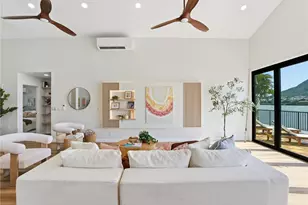 7157 Makaa St, Honolulu, HI 96825 - Photo 7