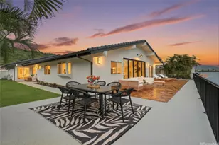 7157 Makaa St, Honolulu, HI 96825 - Photo 3