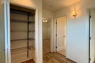 99-110 Lilikoi Pl, Aiea, HI 96701 - Photo 15