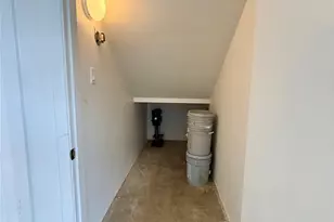 99-110 Lilikoi Pl, Aiea, HI 96701 - Photo 25