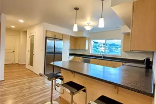 99-110 Lilikoi Pl, Aiea, HI 96701 - Photo 3