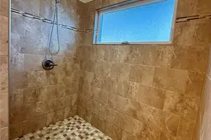 99-110 Lilikoi Pl, Aiea, HI 96701 - Photo 13