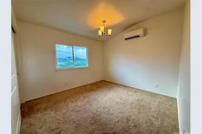 99-110 Lilikoi Place #7, Aiea, HI 96701 - Photo 15
