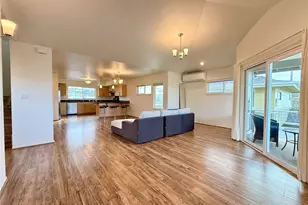 99-110 Lilikoi Pl, Aiea, HI 96701 - Photo 7