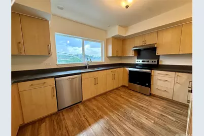 99-110 Lilikoi Place #7, Aiea, HI 96701 - Photo 3