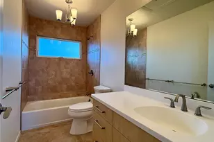 99-110 Lilikoi Pl, Aiea, HI 96701 - Photo 17