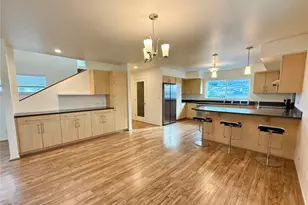 99-110 Lilikoi Pl, Aiea, HI 96701 - Photo 1