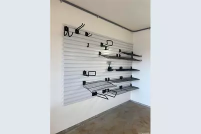 99-110 Lilikoi Place #7, Aiea, HI 96701 - Photo 23