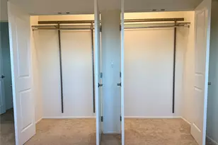 99-110 Lilikoi Pl, Aiea, HI 96701 - Photo 11
