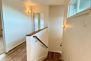 99-110 Lilikoi Pl, Aiea, HI 96701 - Photo 19