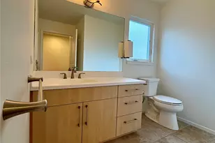 99-110 Lilikoi Pl, Aiea, HI 96701 - Photo 21