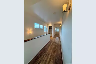 99-110 Lilikoi Place #7, Aiea, HI 96701 - Photo 13