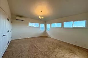 99-110 Lilikoi Pl, Aiea, HI 96701 - Photo 9