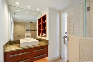 2979 Kalakaua Ave, Honolulu, HI 96815 - Photo 15