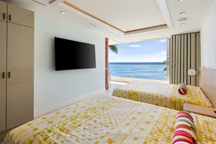 2979 Kalakaua Ave, Honolulu, HI 96815 - Photo 9