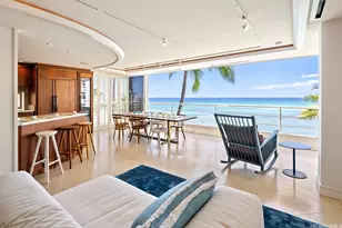 2979 Kalakaua Ave, Honolulu, HI 96815 - Photo 3