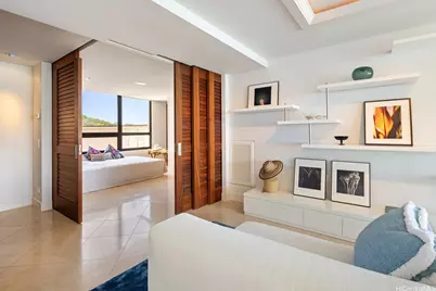 2979 Kalakaua Avenue #601, Honolulu, HI 96815 - Photo 13