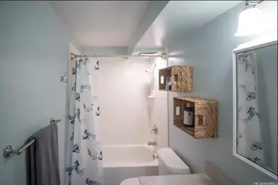 53-567 Kamehameha Highway #204, Hauula, HI 96717 - Photo 13