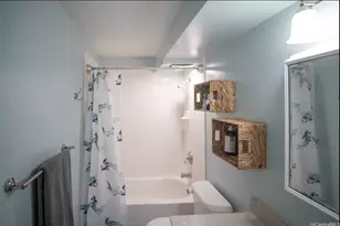 53-567 Kamehameha Hwy, Hauula, HI 96717 - Photo 13