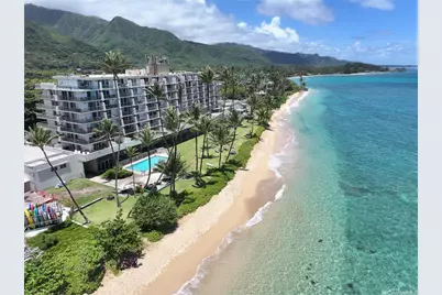 53-567 Kamehameha Highway #204, Hauula, HI 96717 - Photo 19