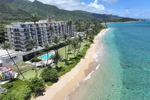 53-567 Kamehameha Hwy, Hauula, HI 96717 - Photo 19