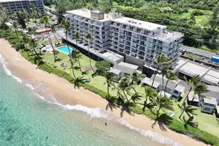 53-567 Kamehameha Hwy, Hauula, HI 96717 - Photo 1