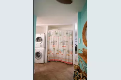 53-567 Kamehameha Highway #204, Hauula, HI 96717 - Photo 15